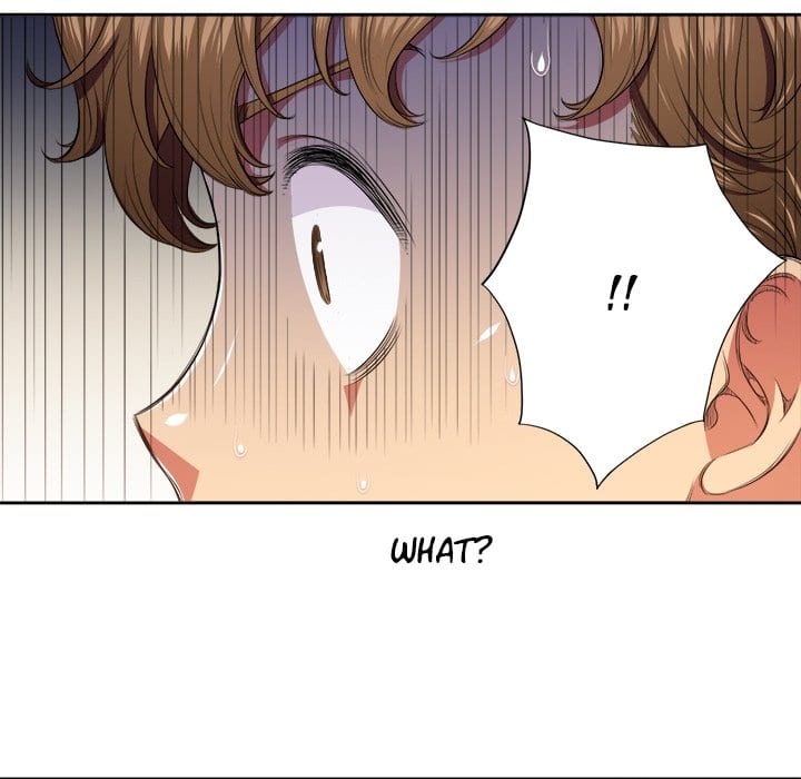My High School Bully (Uncensored), chapter 9, page 86 of 121