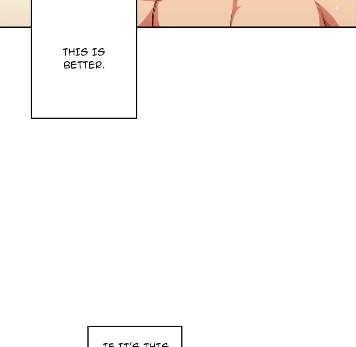My High School Bully (Uncensored), chapter 9, page 104 of 121