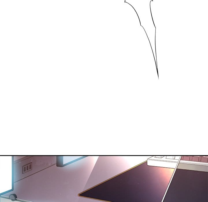 My High School Bully (Uncensored), chapter 9, page 116 of 121