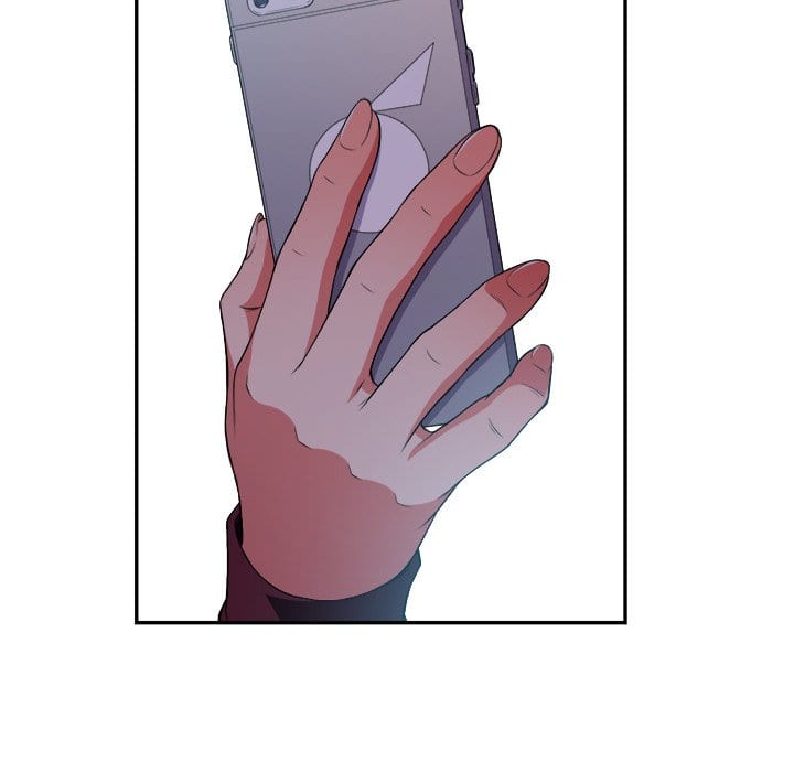 My High School Bully (Uncensored), chapter 9, page 118 of 121