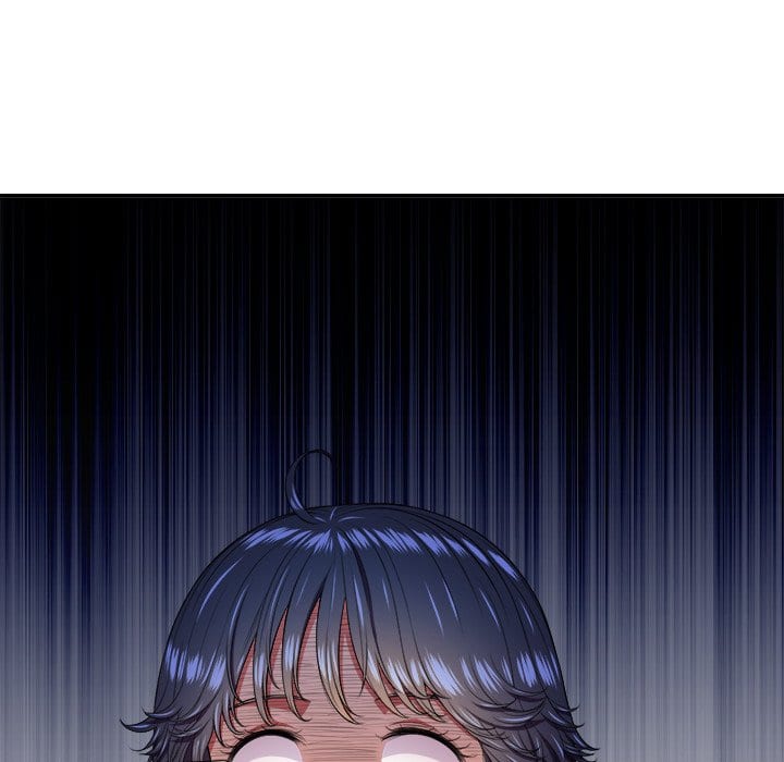 My High School Bully (Uncensored), chapter 9, page 119 of 121