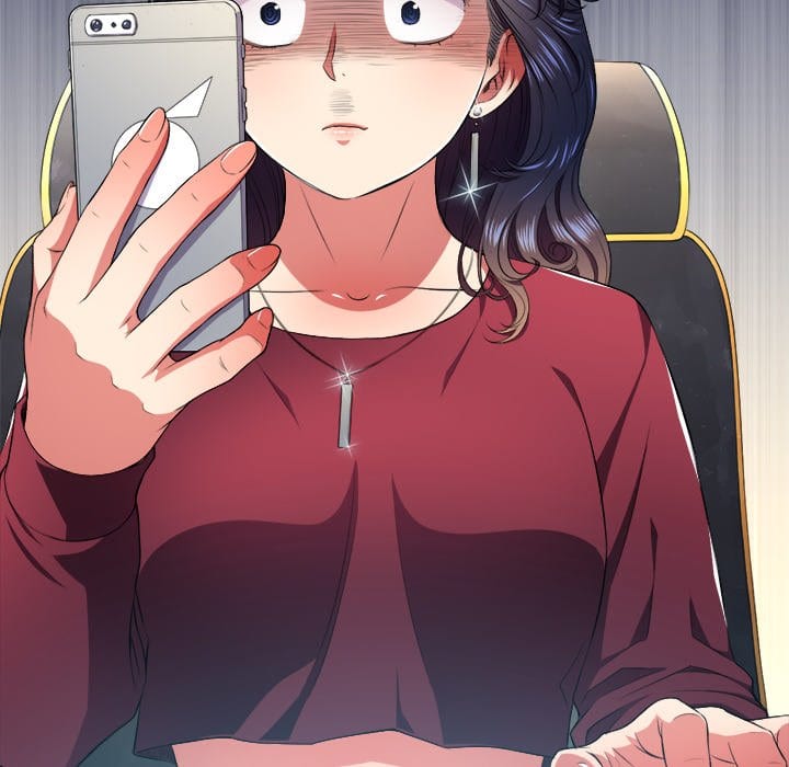My High School Bully (Uncensored), chapter 9, page 120 of 121
