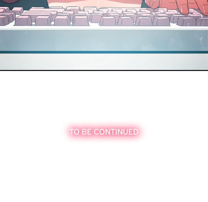 My High School Bully (Uncensored), chapter 9, page 121 of 121