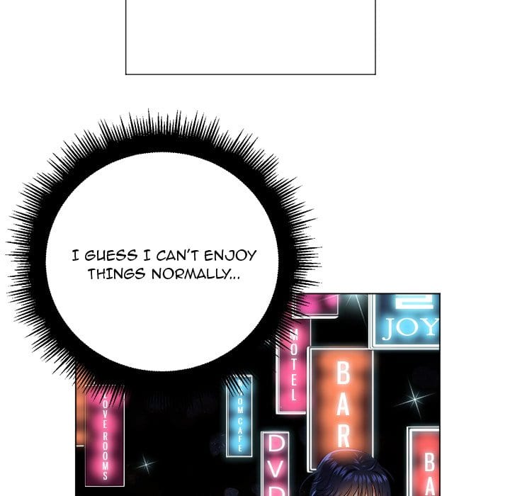 My High School Bully (Uncensored), chapter 10, page 14 of 124