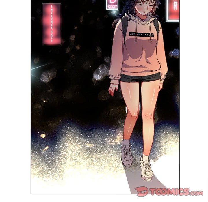 My High School Bully (Uncensored), chapter 10, page 15 of 124