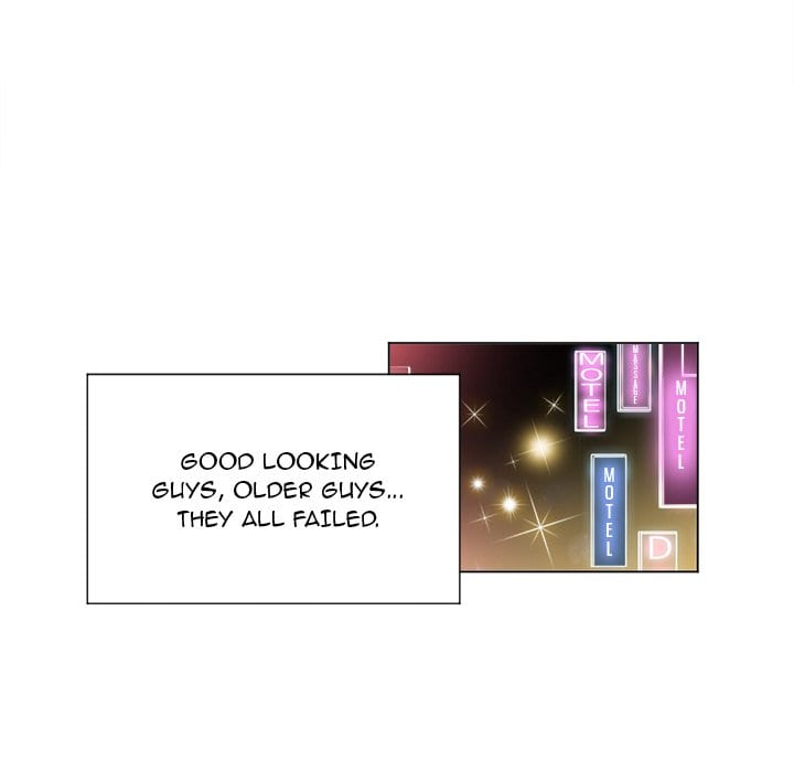 My High School Bully (Uncensored), chapter 10, page 16 of 124