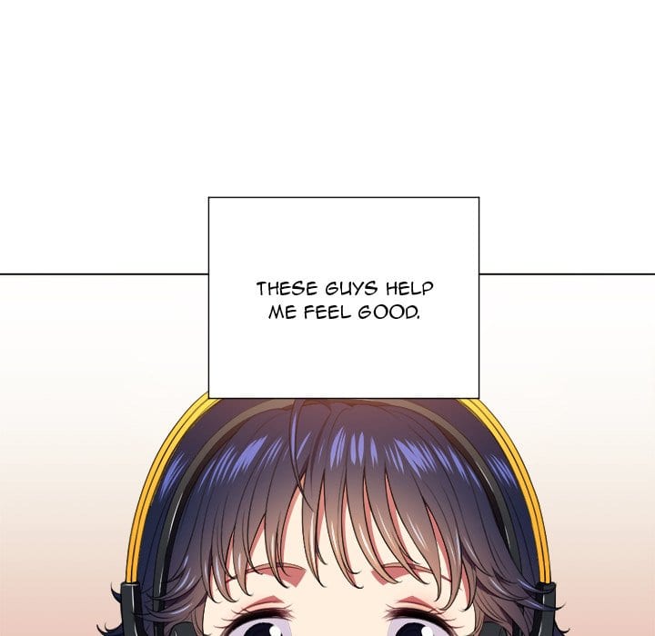 My High School Bully (Uncensored), chapter 10, page 19 of 124
