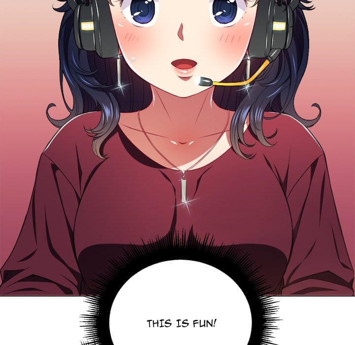 My High School Bully (Uncensored), chapter 10, page 20 of 124