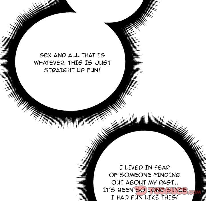 My High School Bully (Uncensored), chapter 10, page 21 of 124