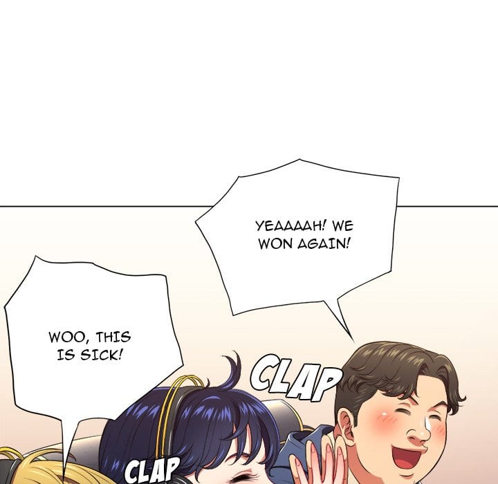 My High School Bully (Uncensored), chapter 10, page 23 of 124