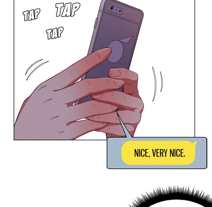 My High School Bully (Uncensored), chapter 10, page 25 of 124