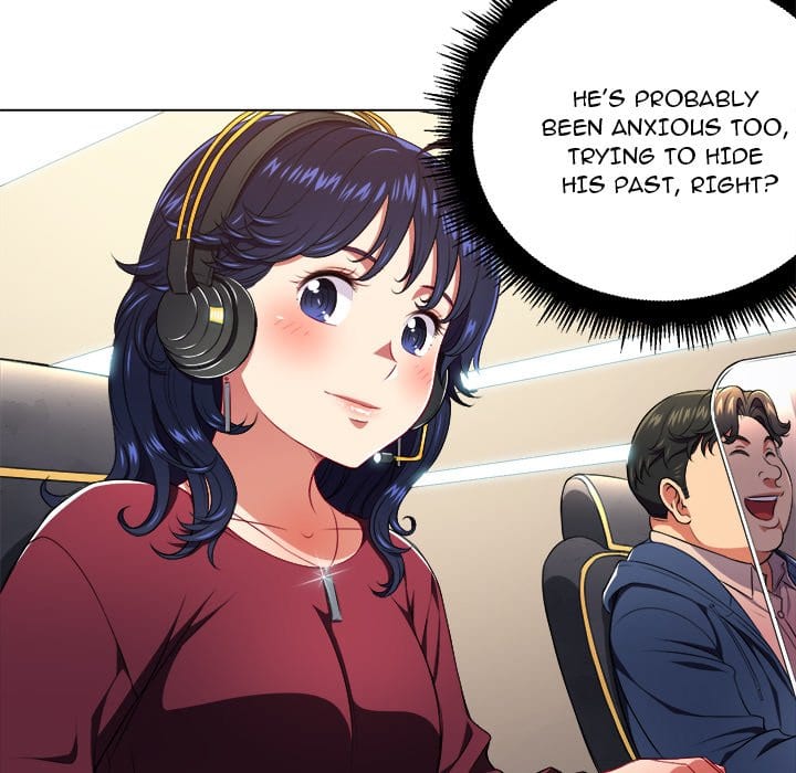 My High School Bully (Uncensored), chapter 10, page 26 of 124
