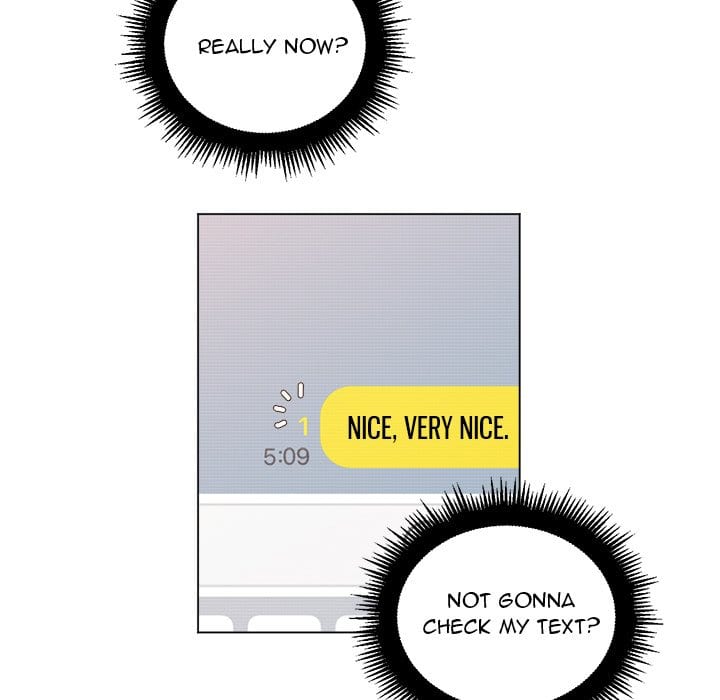 My High School Bully (Uncensored), chapter 10, page 28 of 124