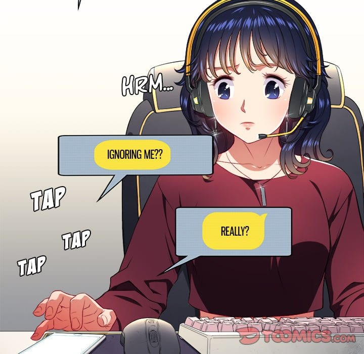 My High School Bully (Uncensored), chapter 10, page 30 of 124