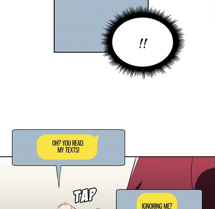 My High School Bully (Uncensored), chapter 10, page 32 of 124