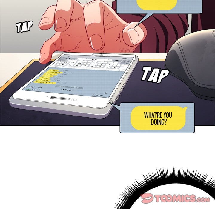 My High School Bully (Uncensored), chapter 10, page 33 of 124