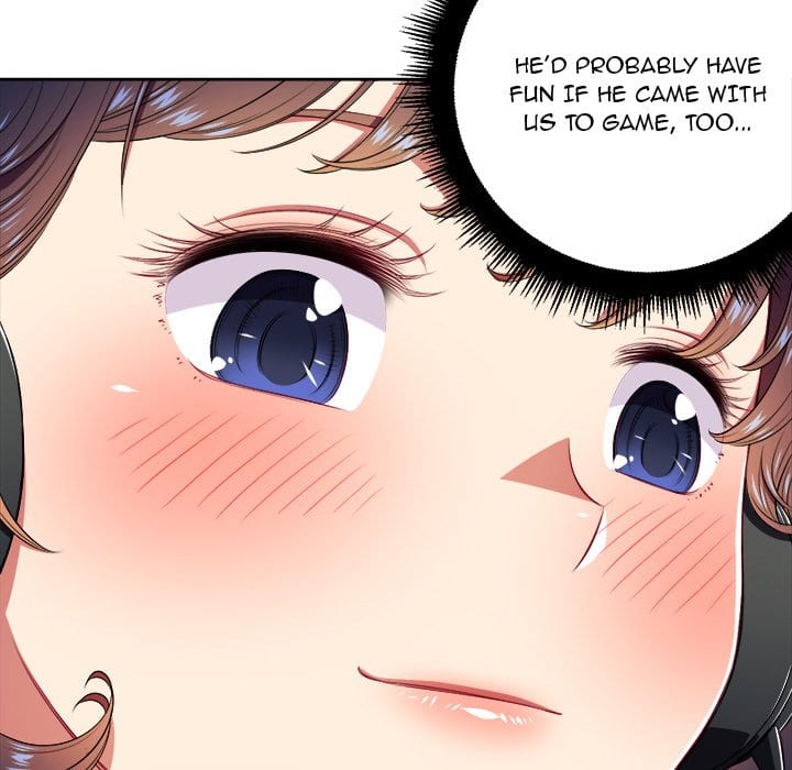 My High School Bully (Uncensored), chapter 10, page 34 of 124