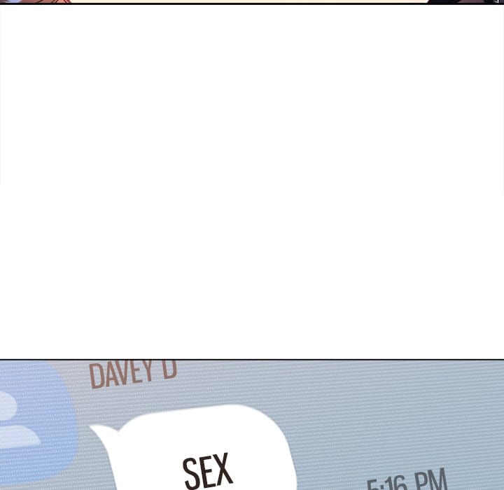 My High School Bully (Uncensored), chapter 10, page 35 of 124