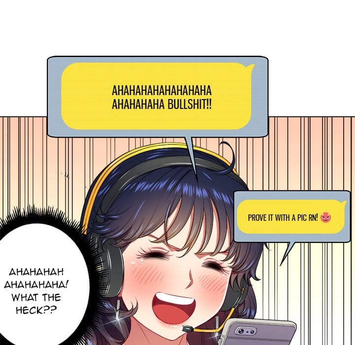 My High School Bully (Uncensored), chapter 10, page 38 of 124