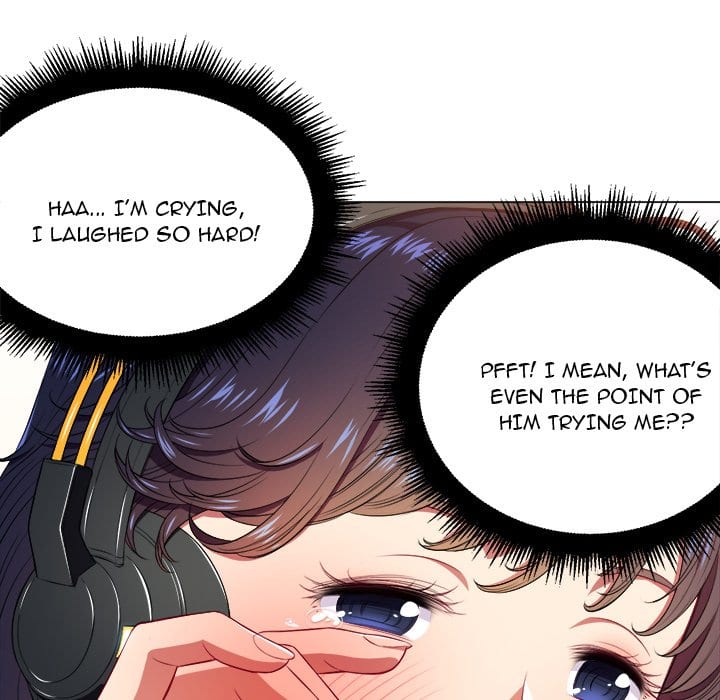 My High School Bully (Uncensored), chapter 10, page 40 of 124