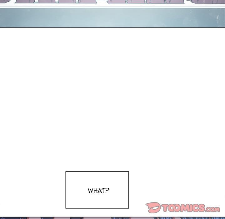 My High School Bully (Uncensored), chapter 10, page 48 of 124