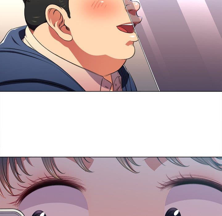 My High School Bully (Uncensored), chapter 10, page 50 of 124