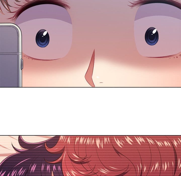 My High School Bully (Uncensored), chapter 10, page 53 of 124