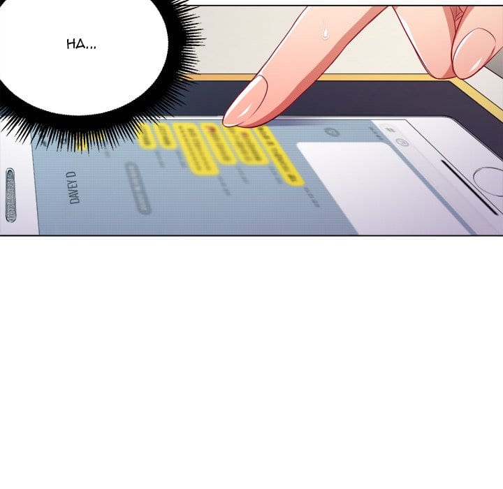 My High School Bully (Uncensored), chapter 10, page 56 of 124