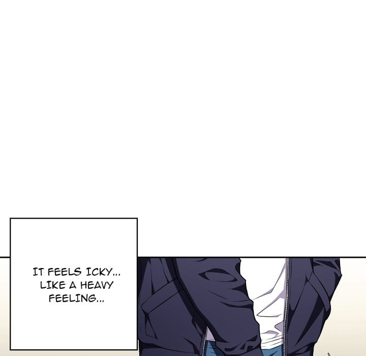 My High School Bully (Uncensored), chapter 10, page 67 of 124