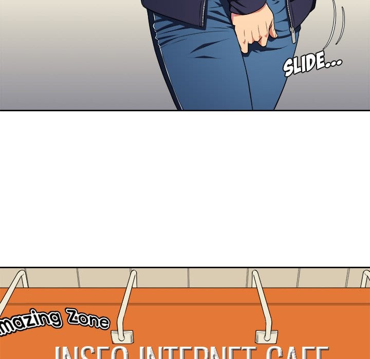 My High School Bully (Uncensored), chapter 10, page 68 of 124