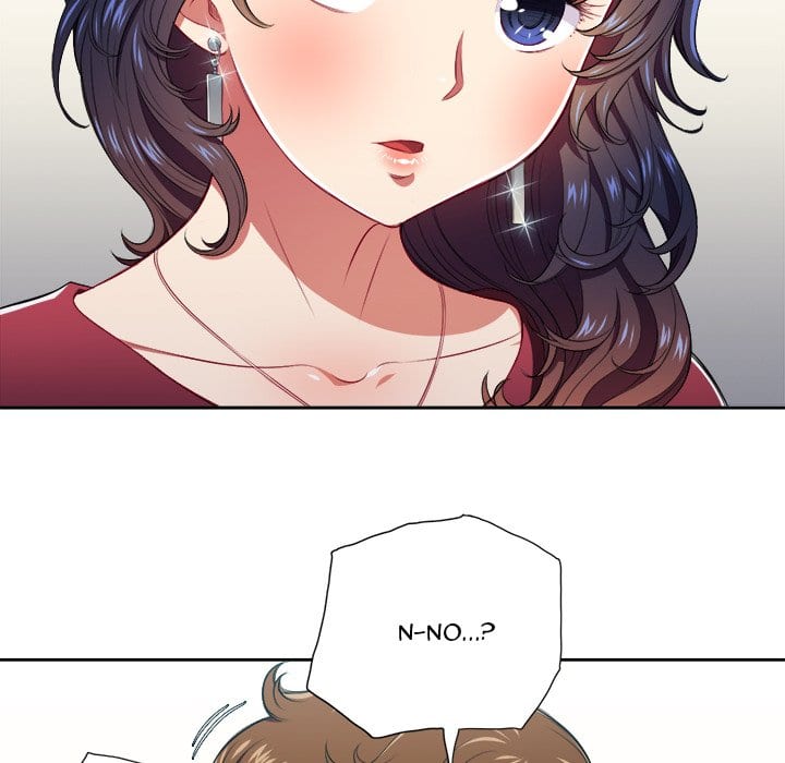 My High School Bully (Uncensored), chapter 10, page 77 of 124
