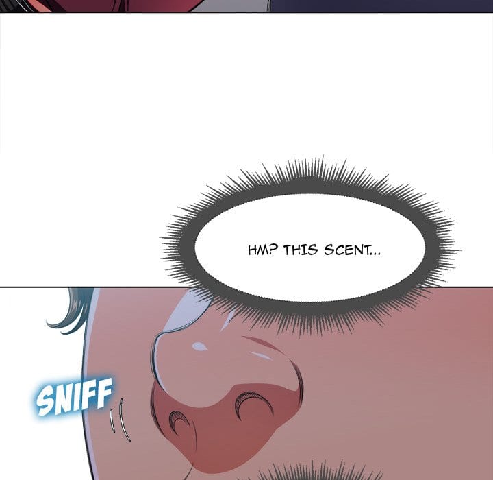 My High School Bully (Uncensored), chapter 10, page 82 of 124