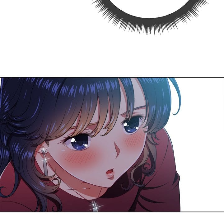 My High School Bully (Uncensored), chapter 10, page 97 of 124