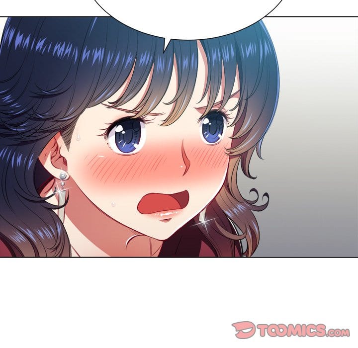 My High School Bully (Uncensored), chapter 10, page 102 of 124