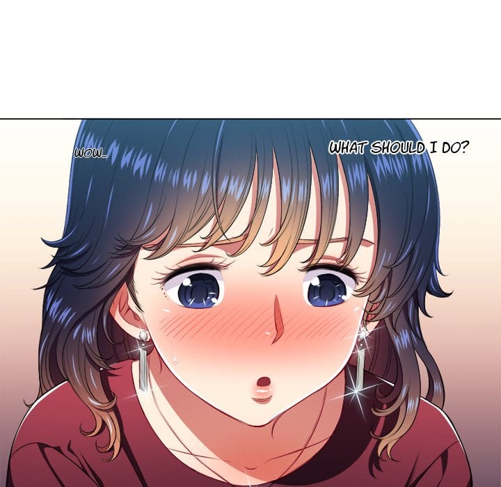 My High School Bully (Uncensored), chapter 10, page 106 of 124