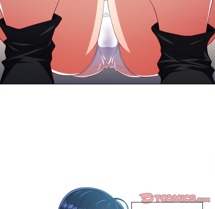 My High School Bully (Uncensored), chapter 10, page 108 of 124