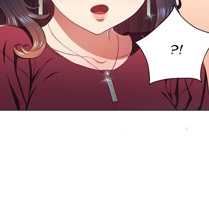 My High School Bully (Uncensored), chapter 10, page 113 of 124