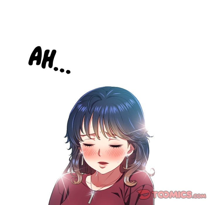 My High School Bully (Uncensored), chapter 10, page 114 of 124