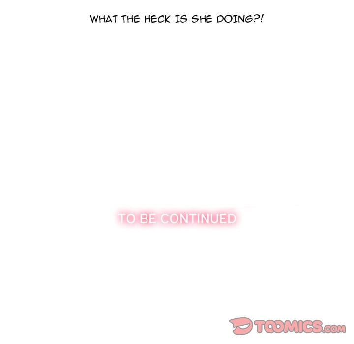 My High School Bully (Uncensored), chapter 10, page 123 of 124