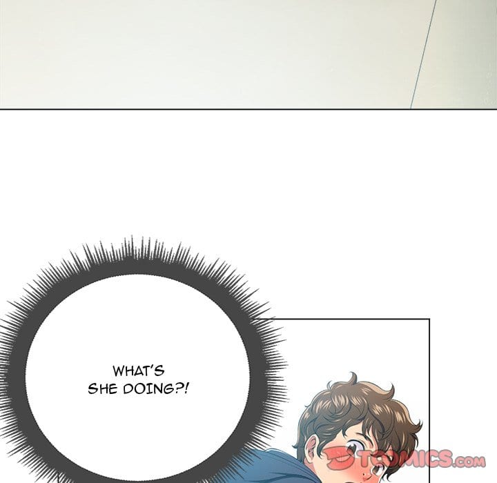 My High School Bully (Uncensored), chapter 11, page 6 of 116