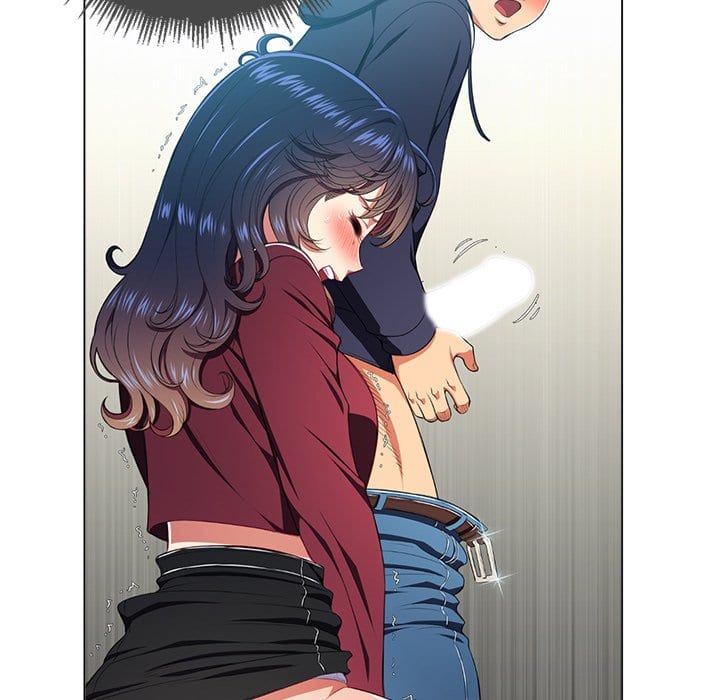 My High School Bully (Uncensored), chapter 11, page 7 of 116