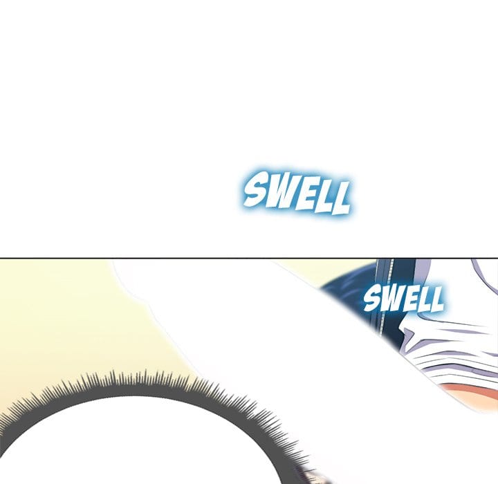 My High School Bully (Uncensored), chapter 11, page 15 of 116