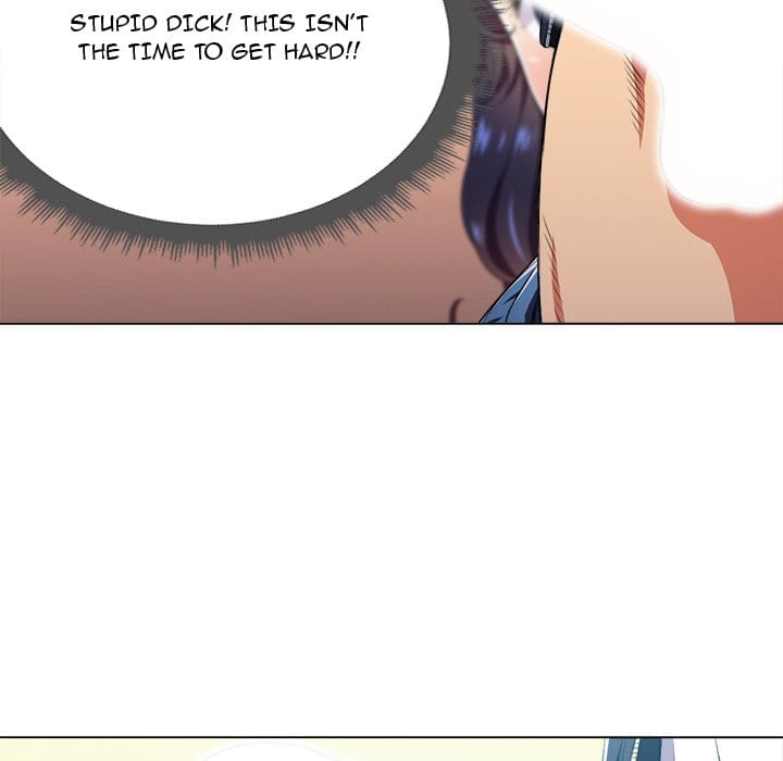 My High School Bully (Uncensored), chapter 11, page 16 of 116