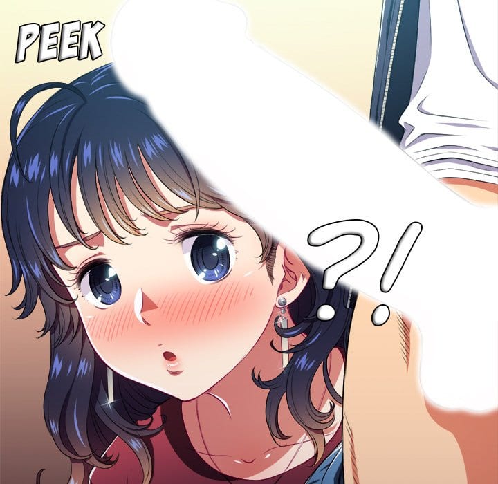 My High School Bully (Uncensored), chapter 11, page 17 of 116