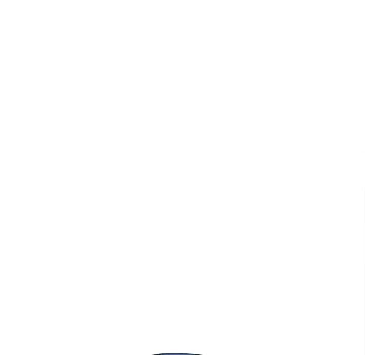 My High School Bully (Uncensored), chapter 11, page 21 of 116