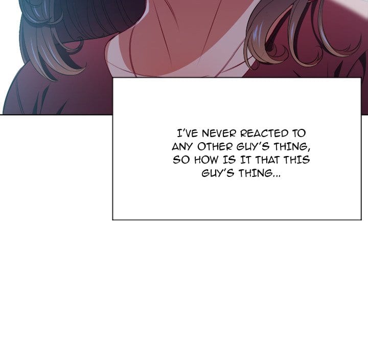 My High School Bully (Uncensored), chapter 11, page 23 of 116