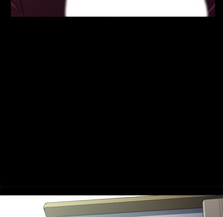 My High School Bully (Uncensored), chapter 11, page 27 of 116