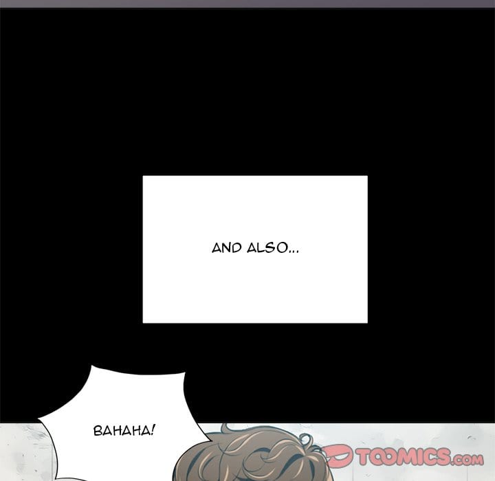 My High School Bully (Uncensored), chapter 11, page 30 of 116