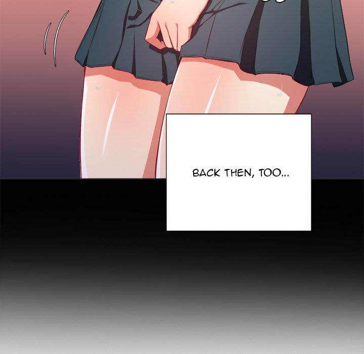 My High School Bully (Uncensored), chapter 11, page 35 of 116
