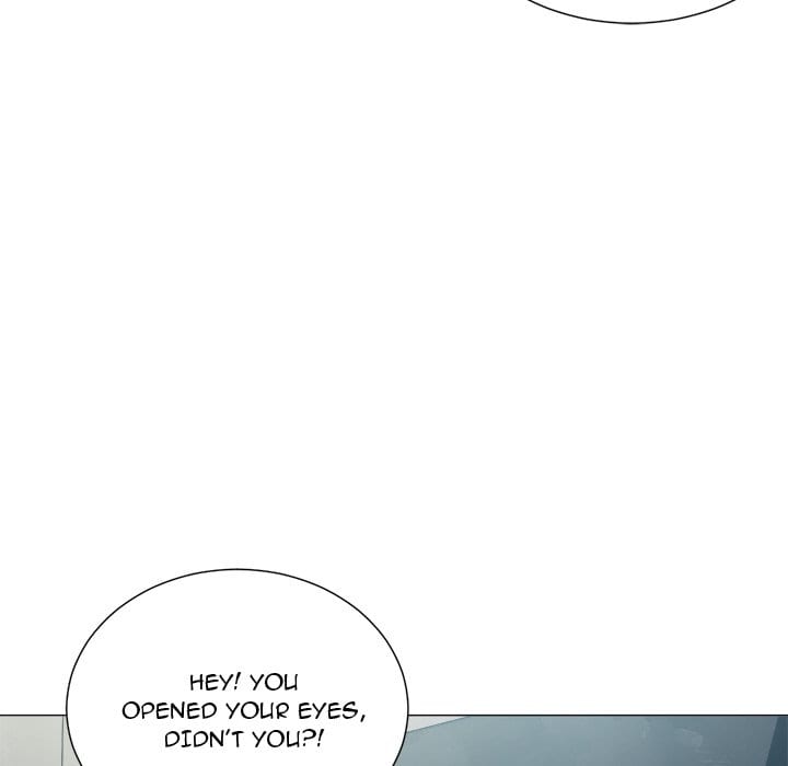 My High School Bully (Uncensored), chapter 11, page 40 of 116